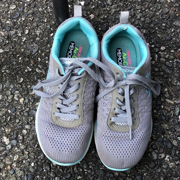 Skechers Women’s Running Shoes